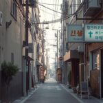 동네 의원에서 시작된 주사 한 방, 유통의 사각지대를 보다